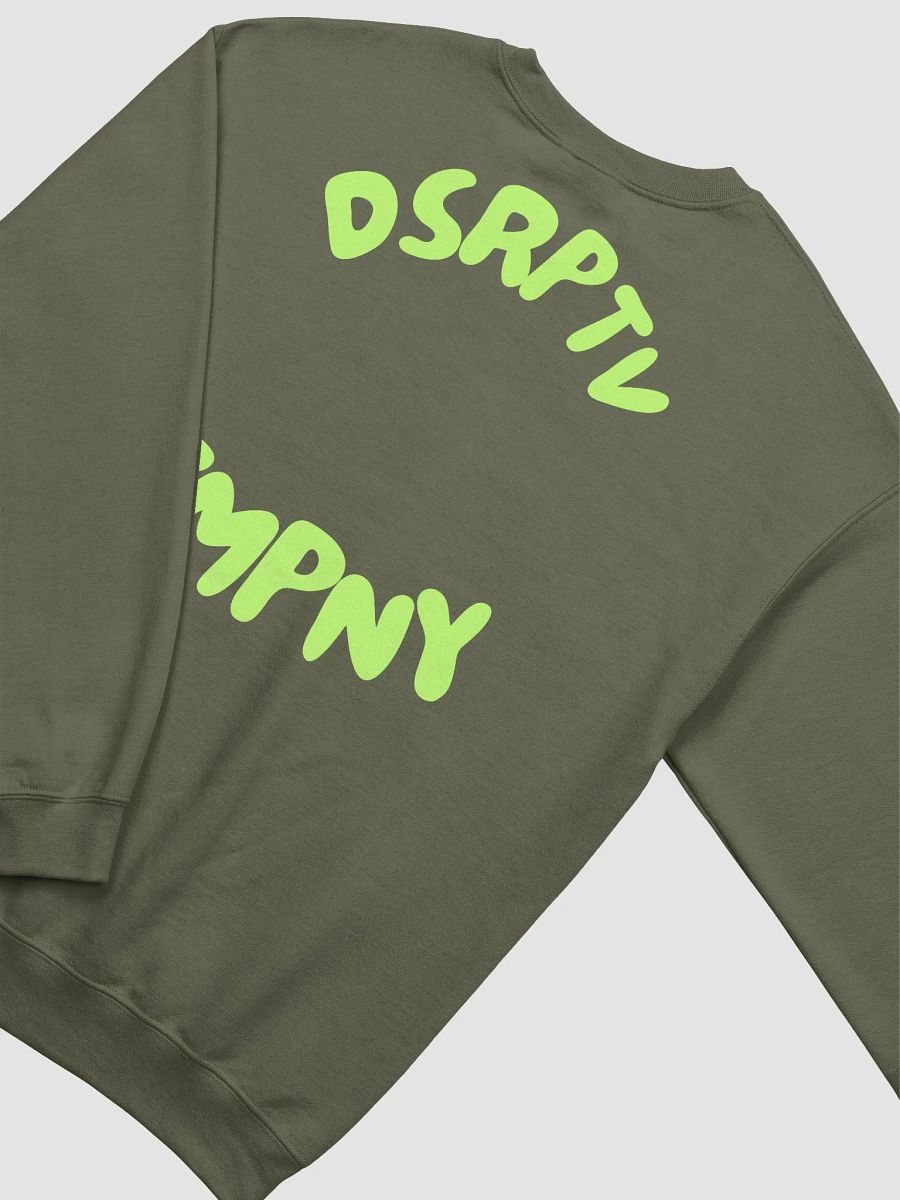 DSPTV CMPNY 2 product image (24)