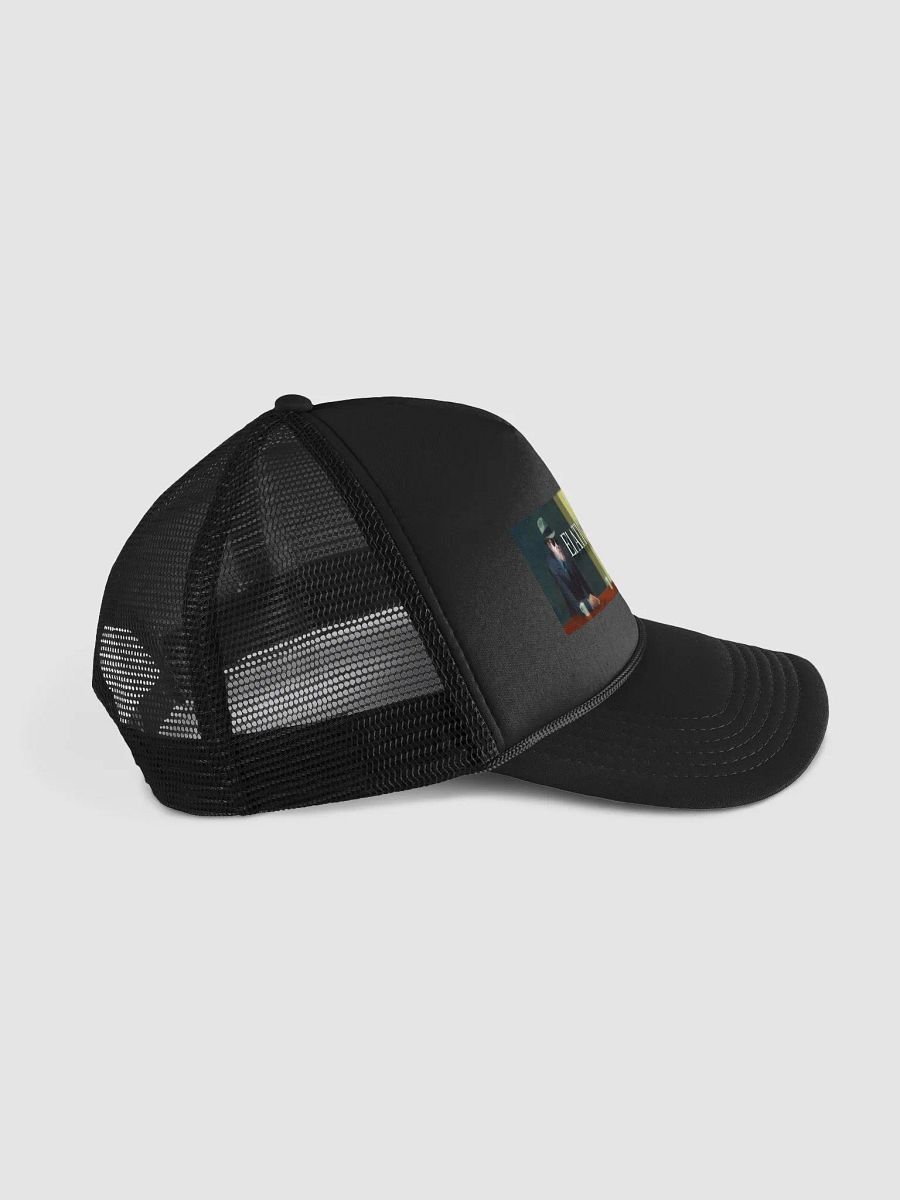 Cap - El Atico de Pepe product image (3)