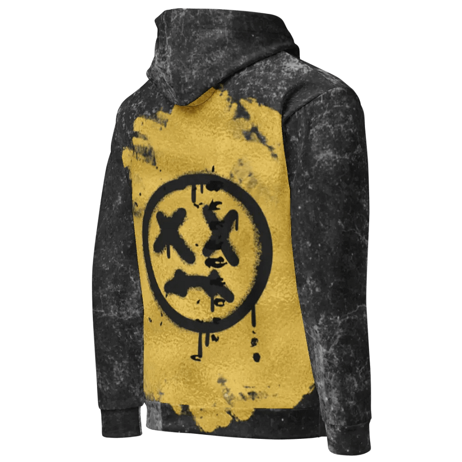 Grunje product image (8)