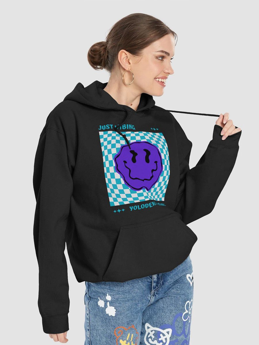 Checkerboard product image (7)