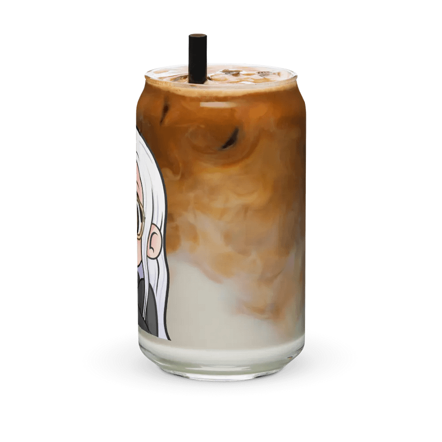 Sippy product image (7)