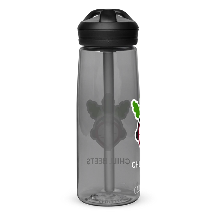 Sport Bottle product image (2)