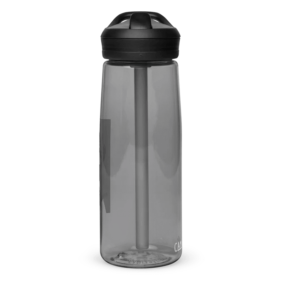 Queen of Holes Cup product image (3)