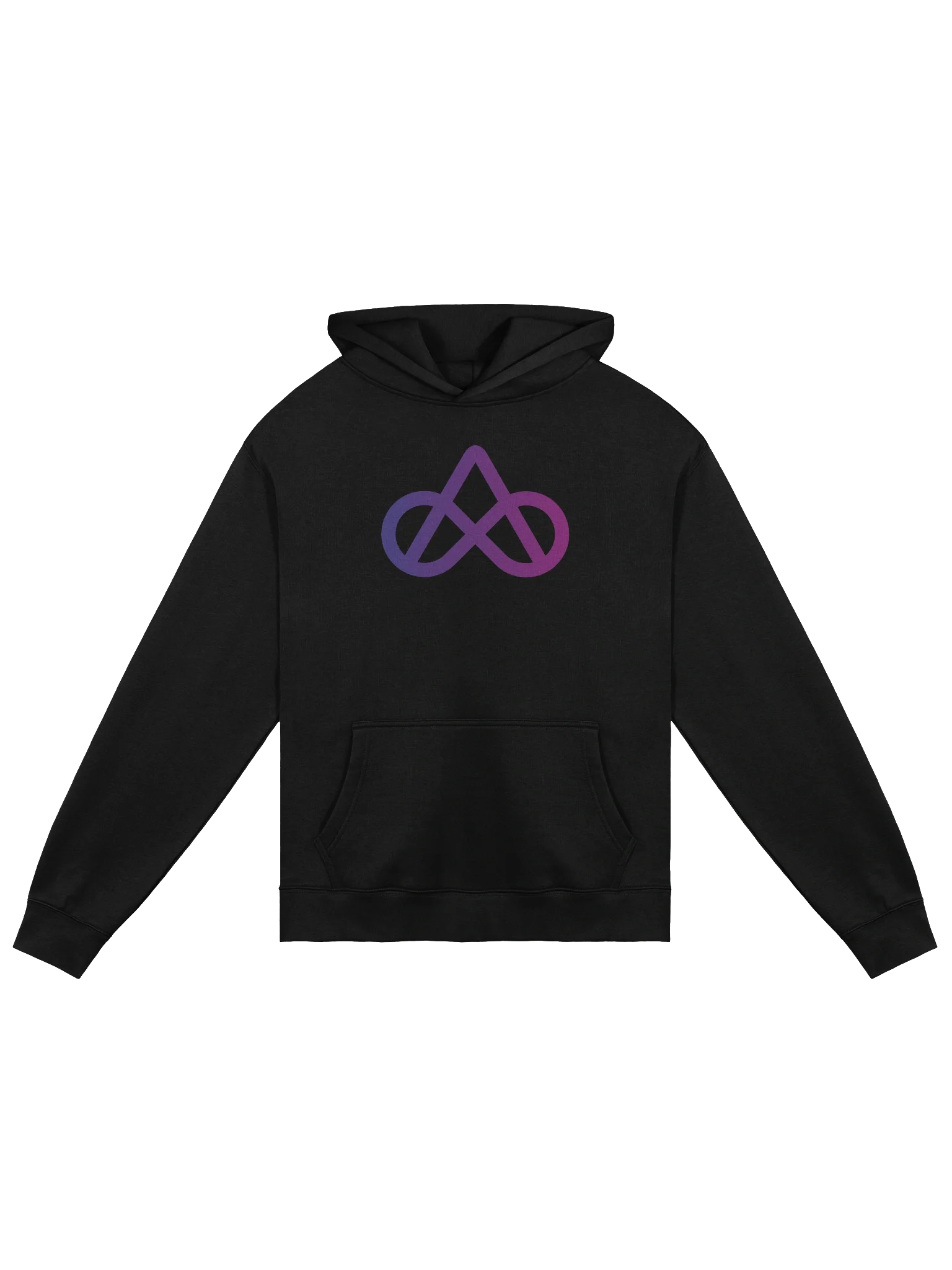 Avatarnity Oversized Premium Hoodie product image (1)