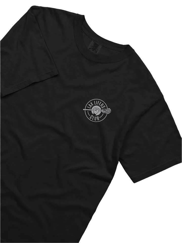 Active Roster Tee product image (1)