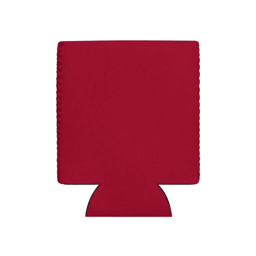 Red cola product image (21)