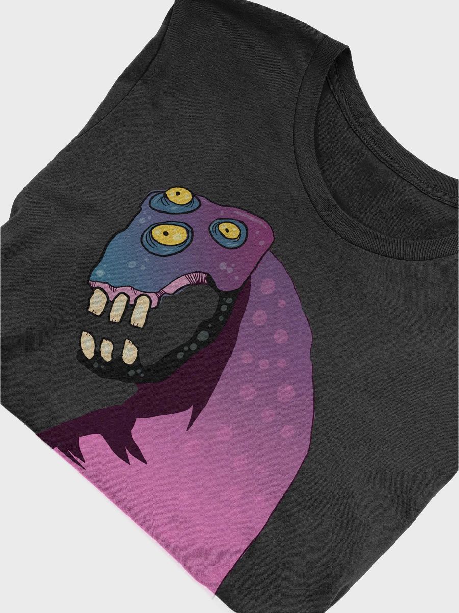 monster product image (5)