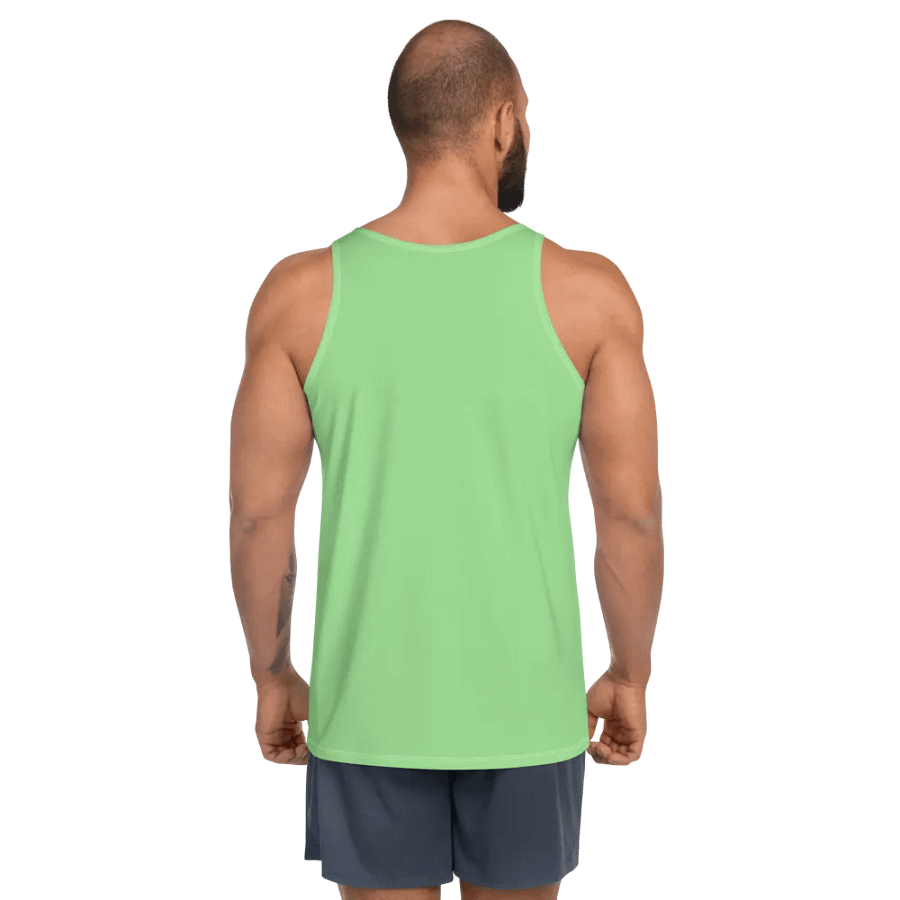 DBJ NGTT (001) product image (4)