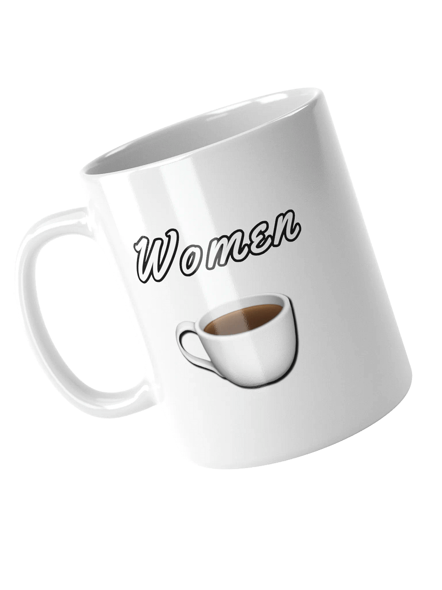 Women ☕Mug product image (8)