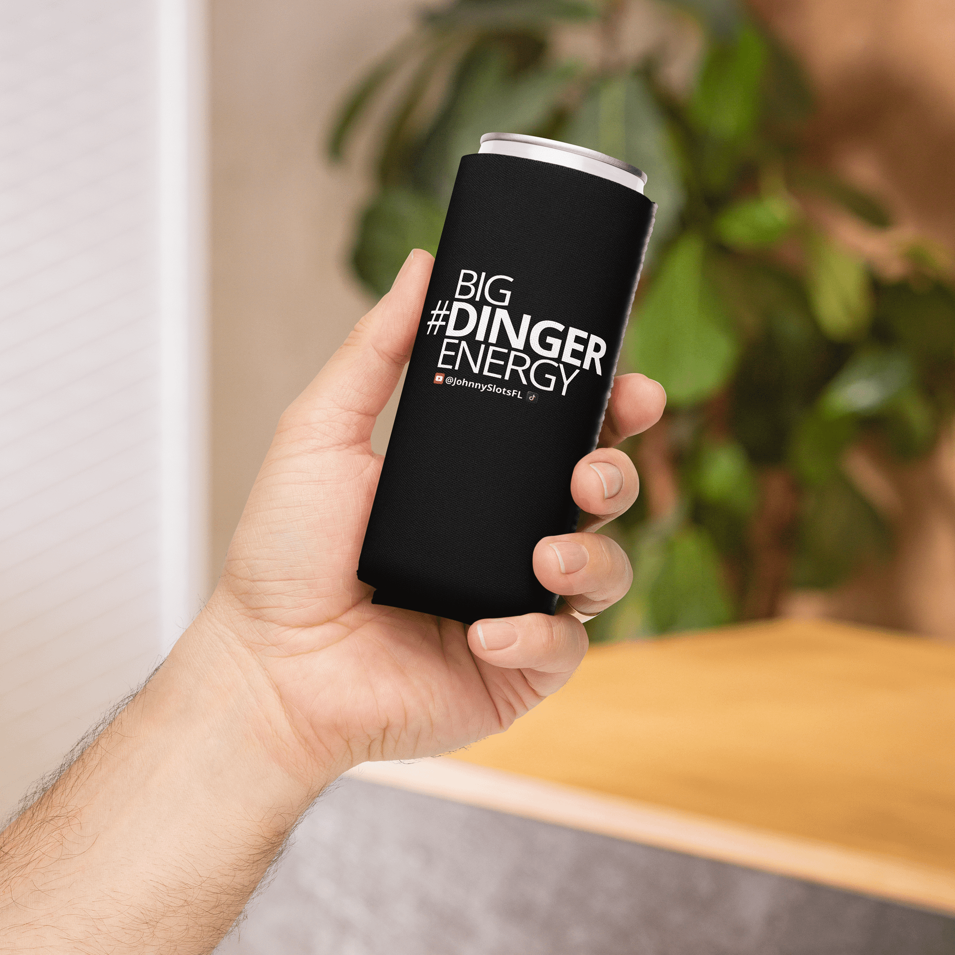 The Ultimate Koozie! product image (4)
