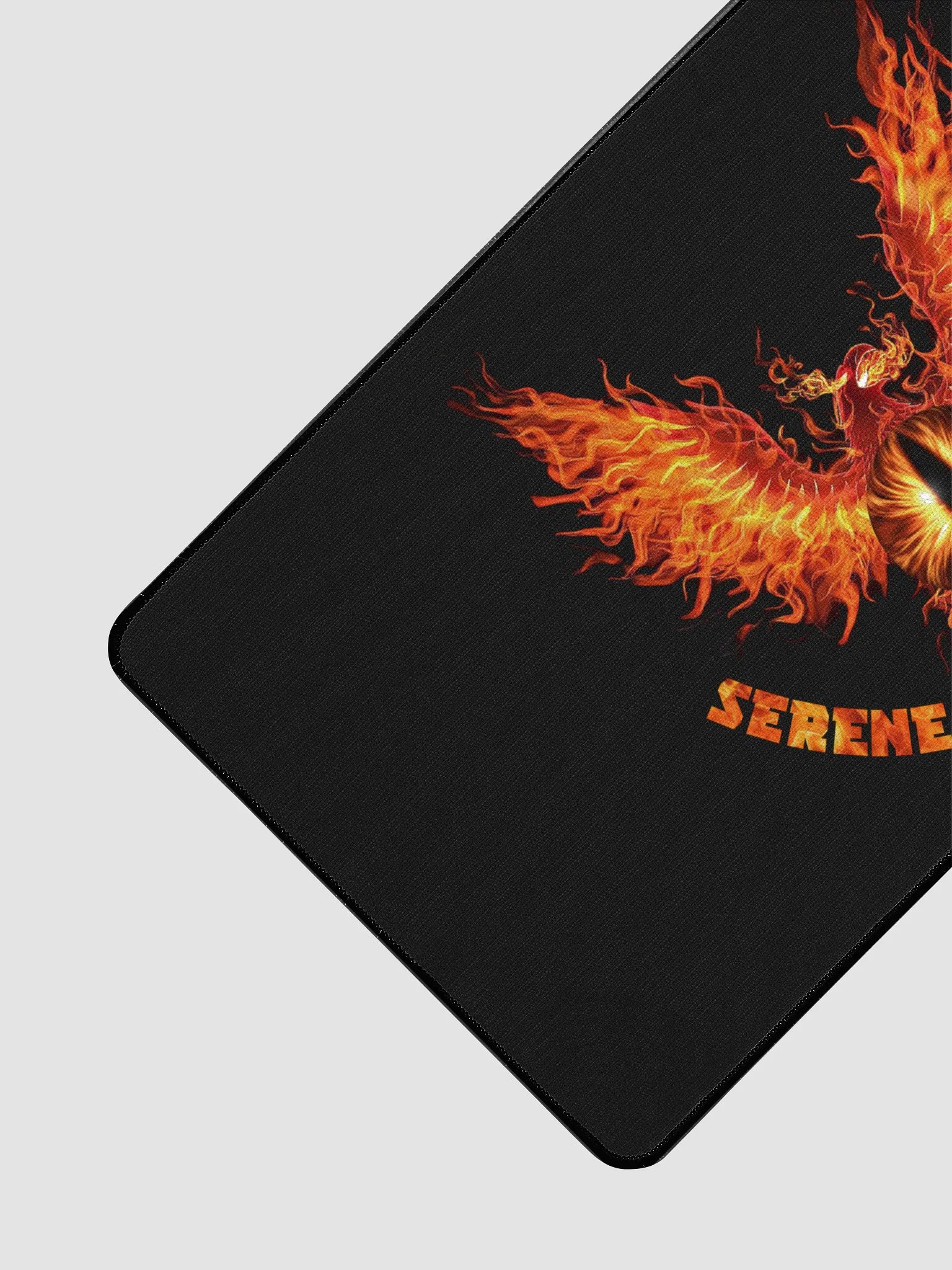 SWG Desk Mat product image (3)