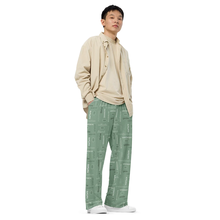 warm embrace pants product image (2)