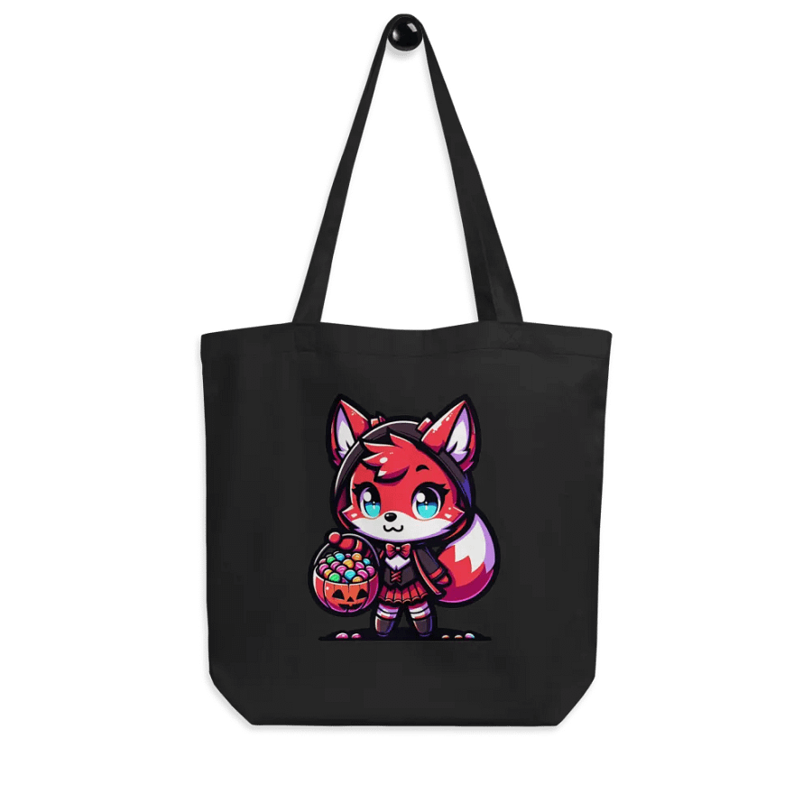 Tricky Treats Goodie Bag product image (9)