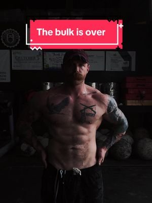 Prepping for my wedding in Sept 🤝🏼 🤵🏻‍♂️ #bodybuilding #prep #bulk #muscle #lore #dad #new #bucketlist #motivation #afraid #hope #physique #fail 