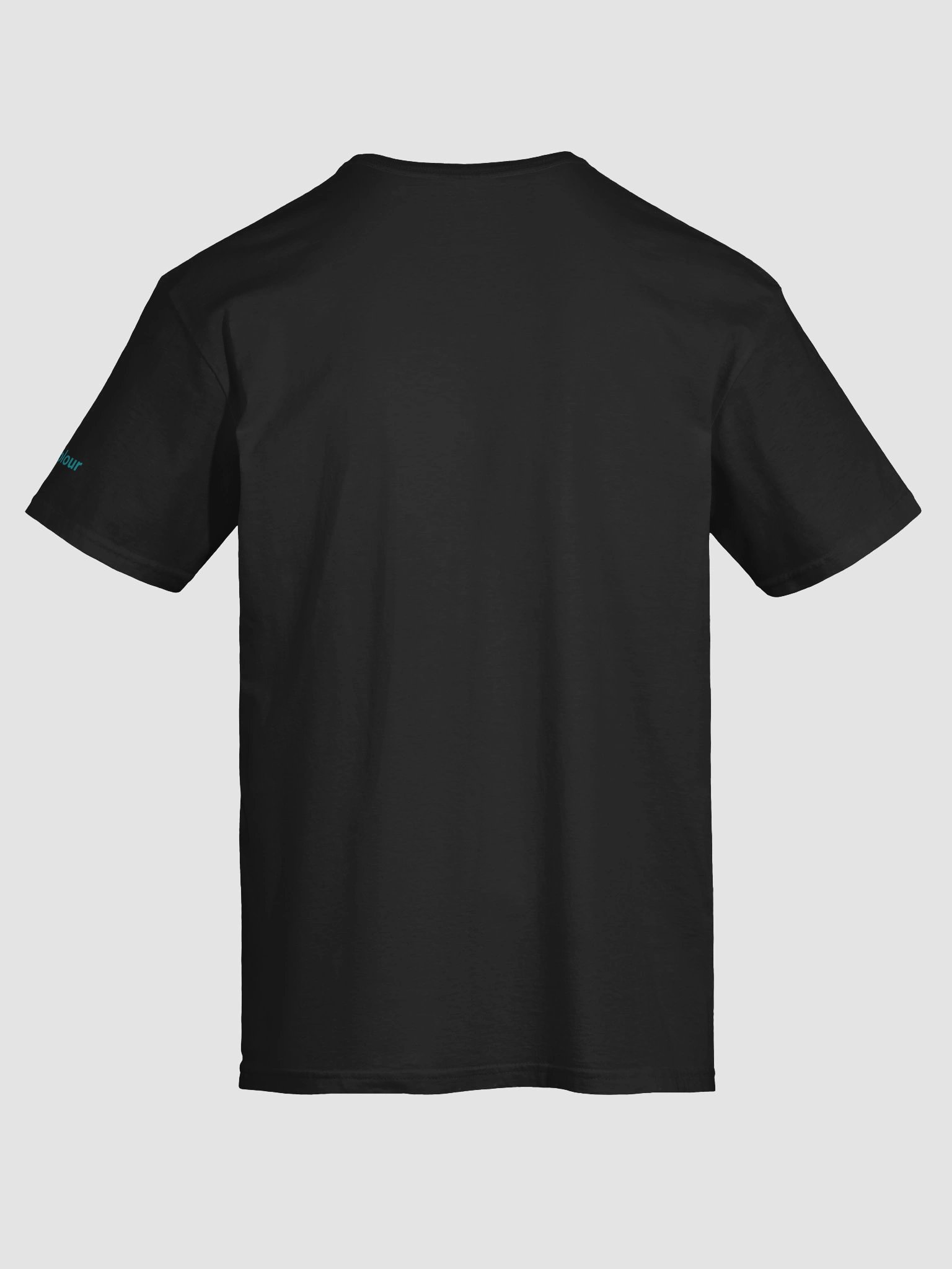 Drop Some Love product image (67)