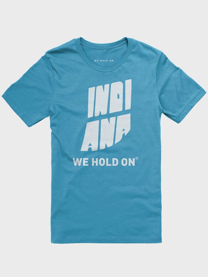 INDIANA Tee product image (41)