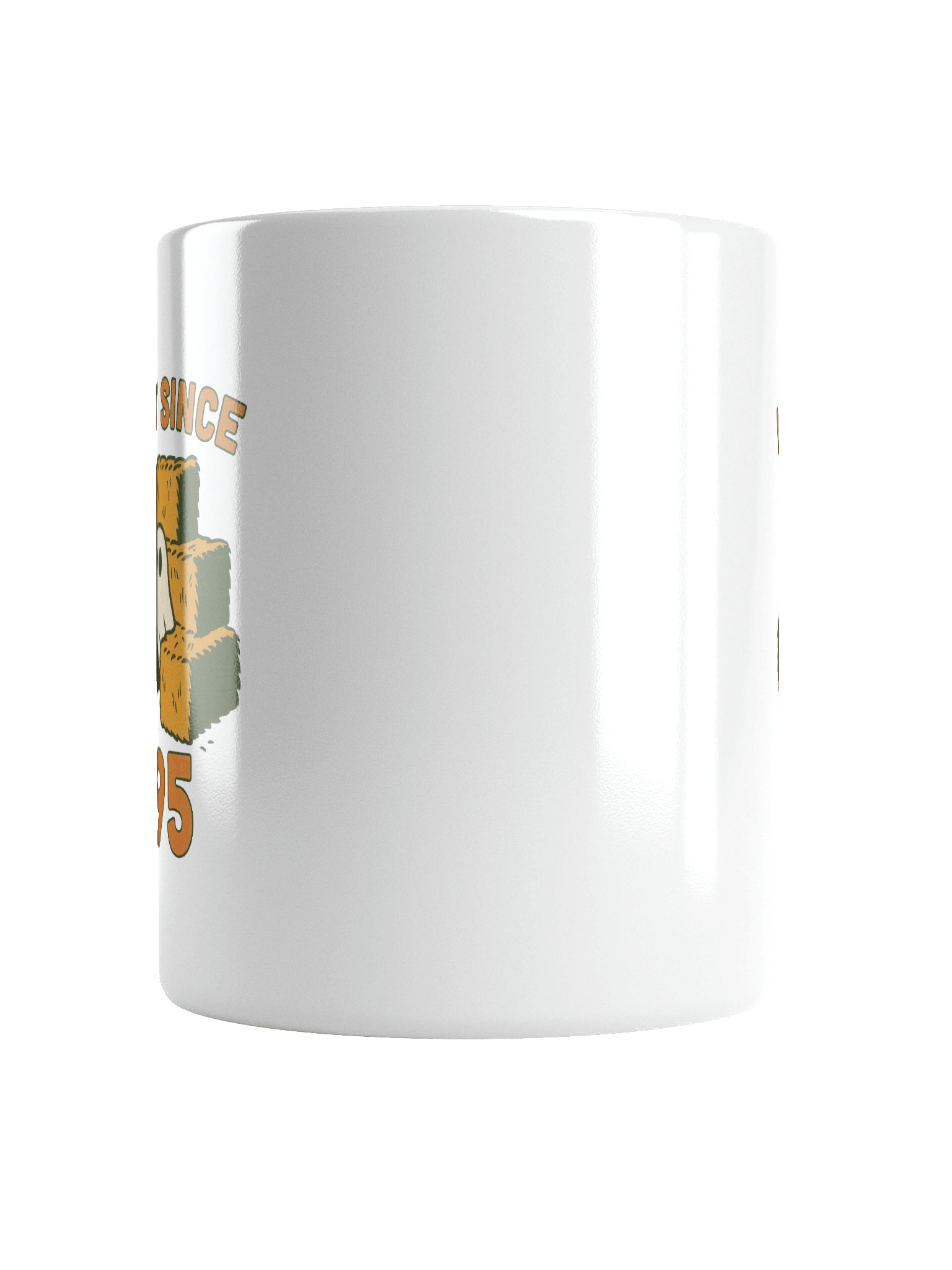 Midnight Pumpkin Society – Halloween Coffee Mug product image (18)