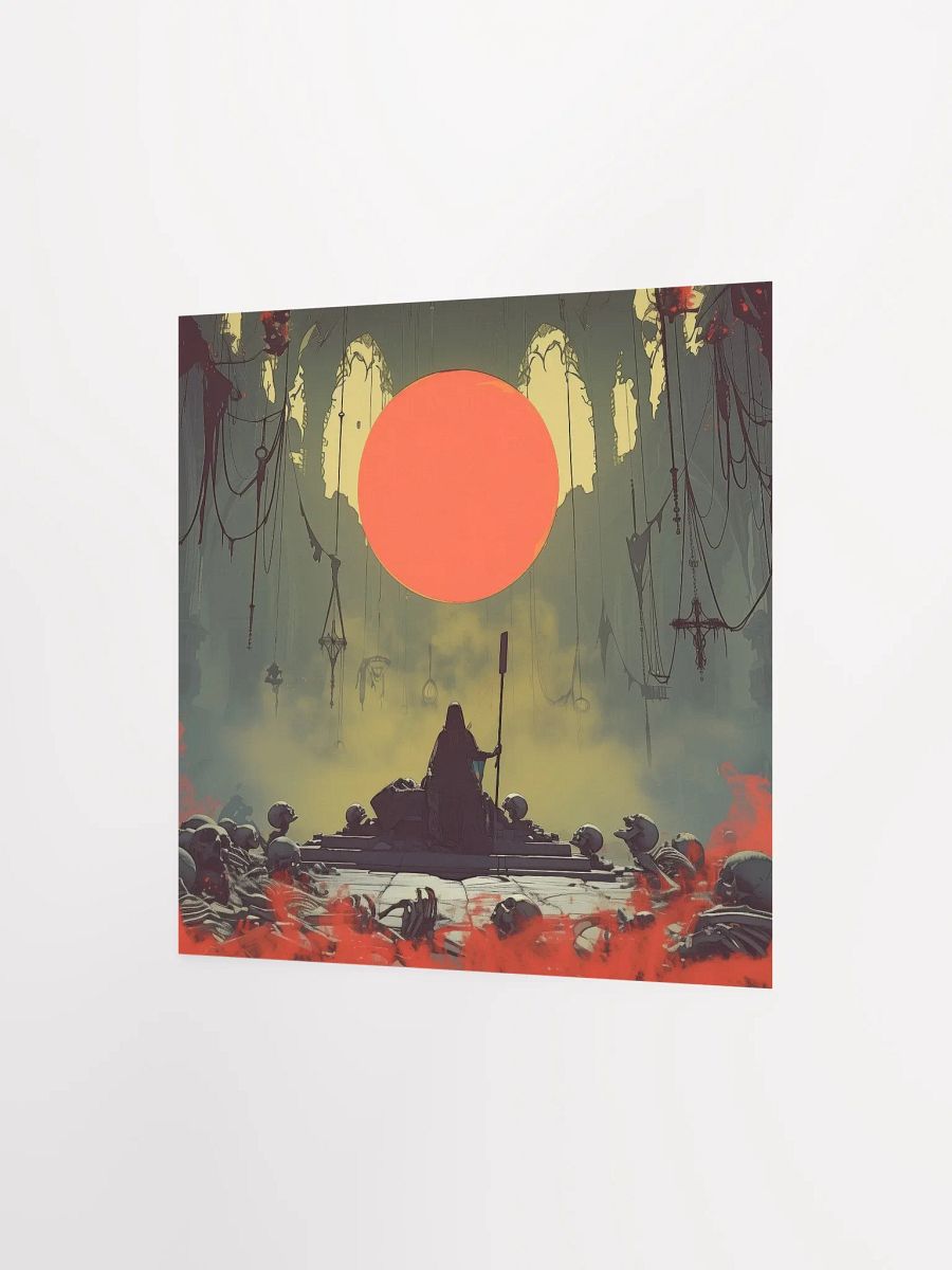 Creaky Bones product image (2)