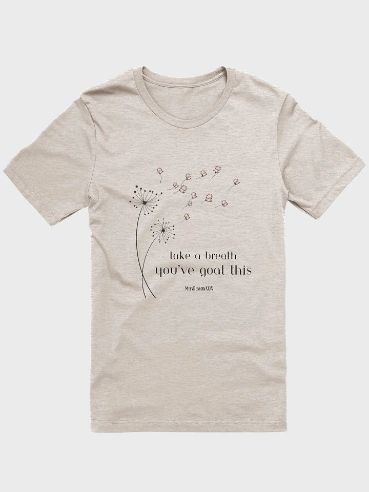 Breathe product image (64)
