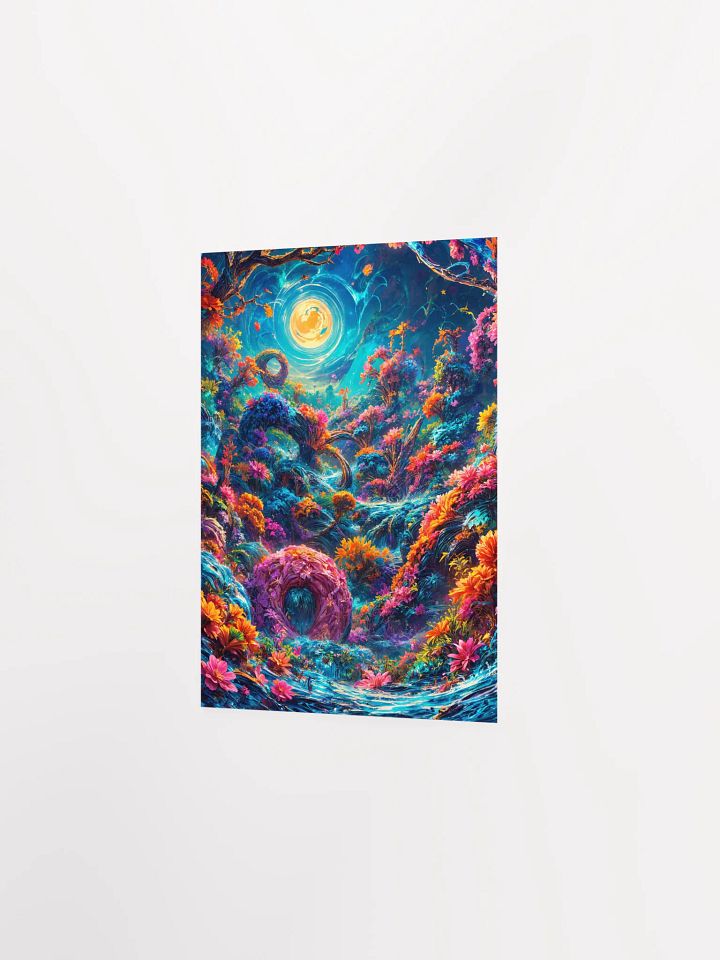 DREAM 1 product image (15)