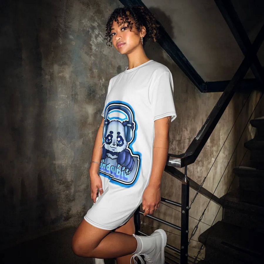 dress product image (10)