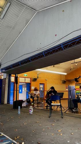 Imaginary - The Blank Angels

Live Acoustic from Ashfield Community Markets 25/05/2025

@lachlansmithmusic @jury_thomas @itsm...