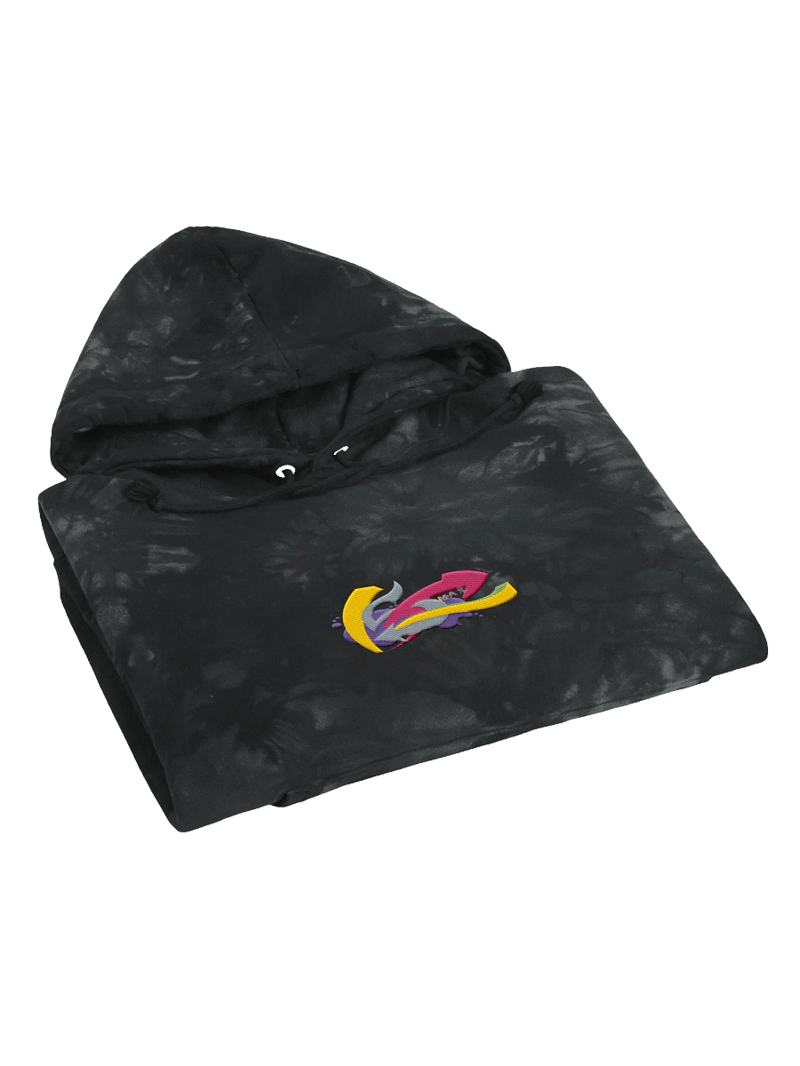 Hoodies product image (6)