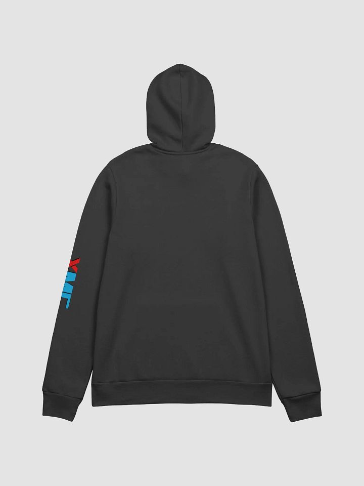hoddie 001 product image (2)