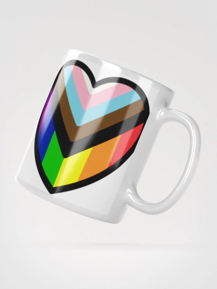 Remember to Hydrate, the coffee mug product image (2)