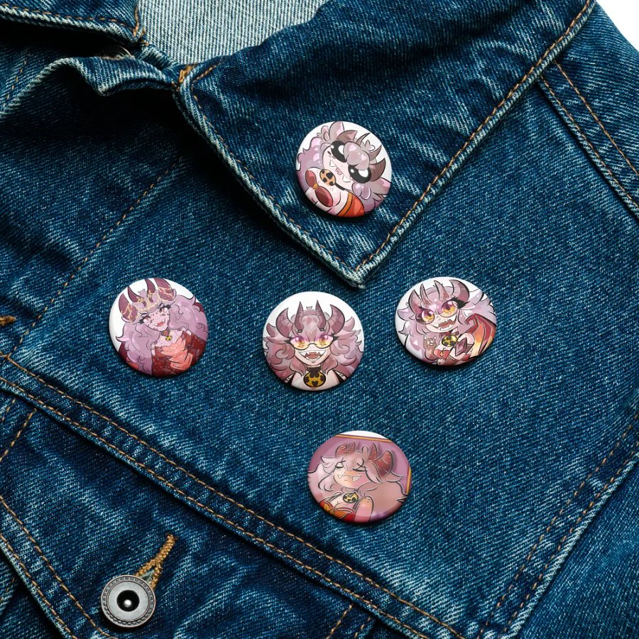 mage pins product image (8)