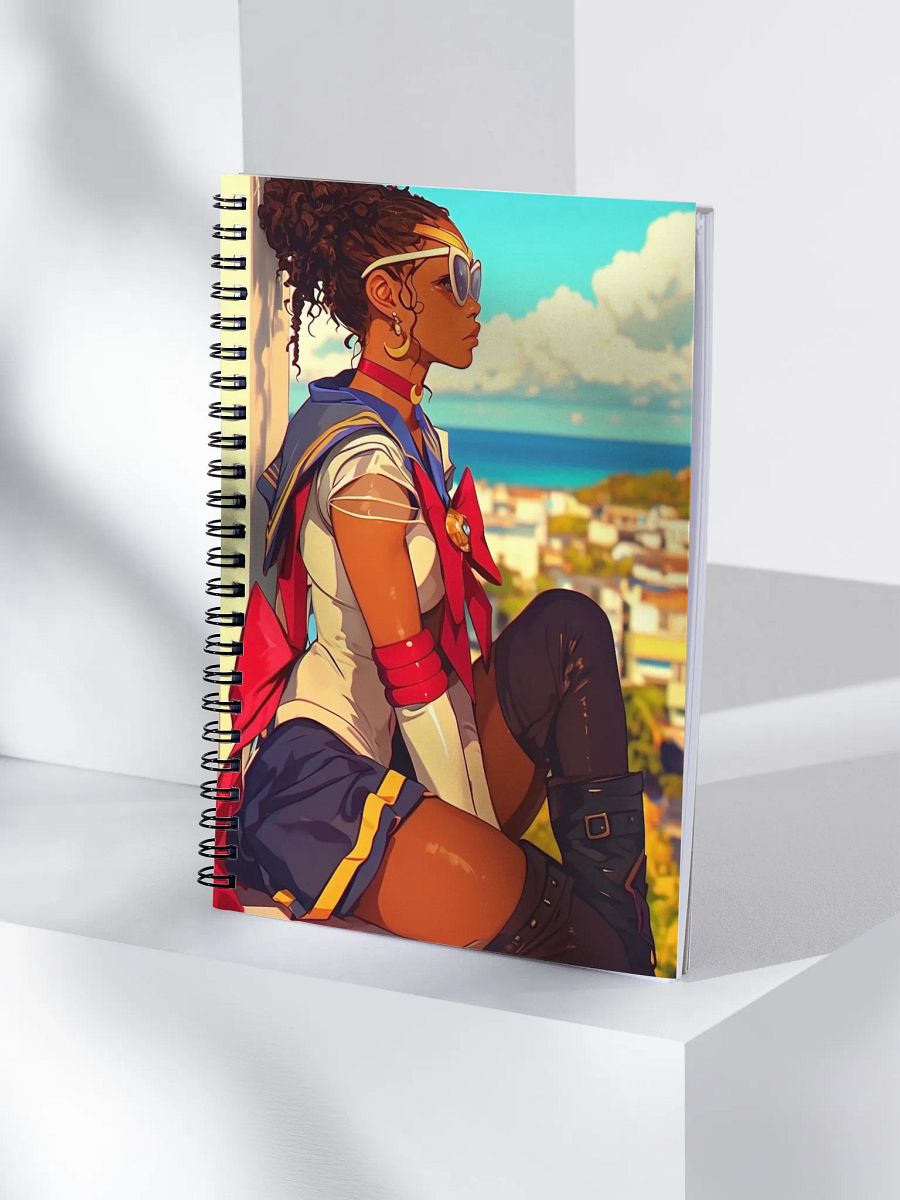 Cosplay and Chill product image (4)