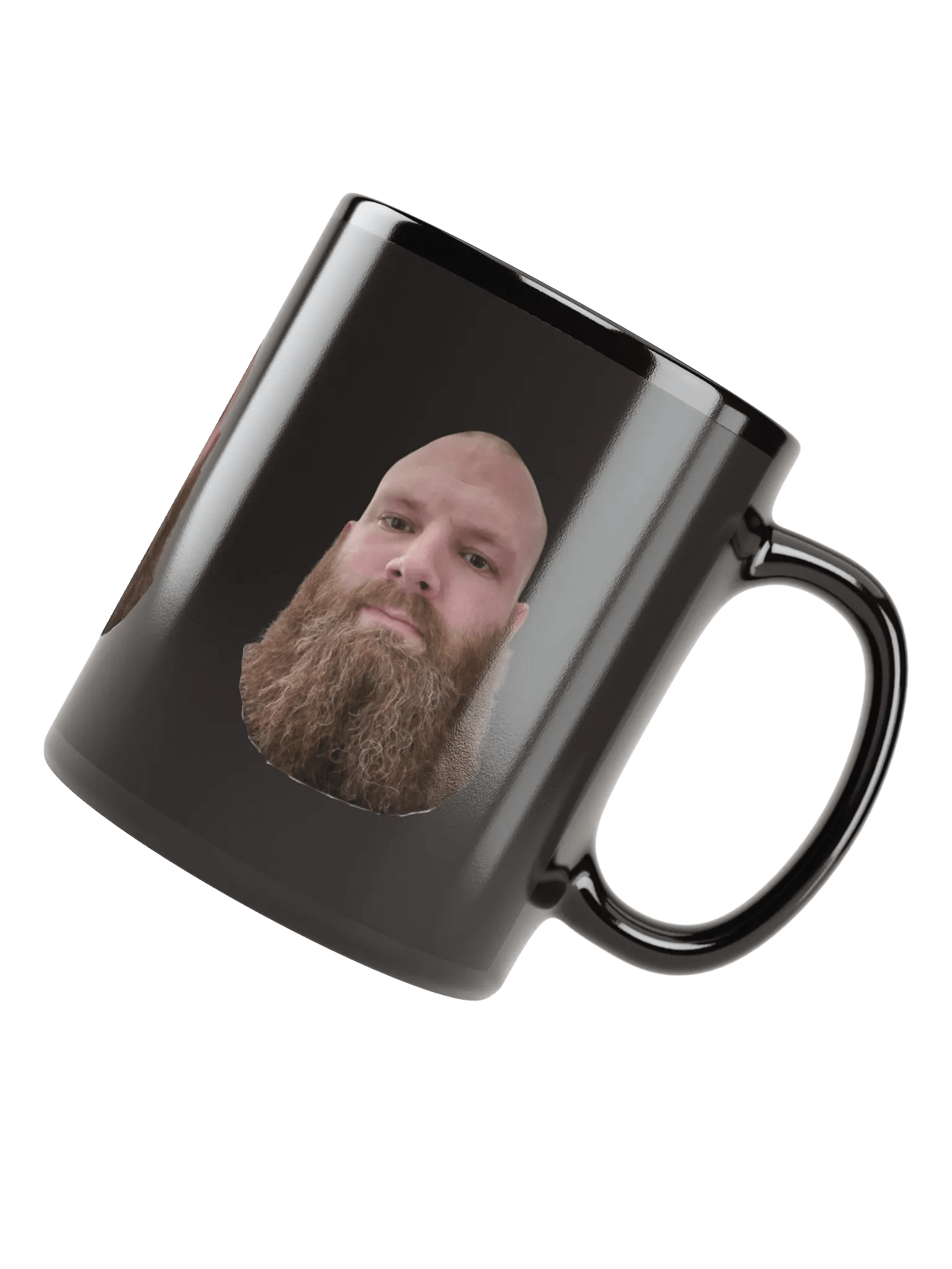 Lambo Mug product image (4)
