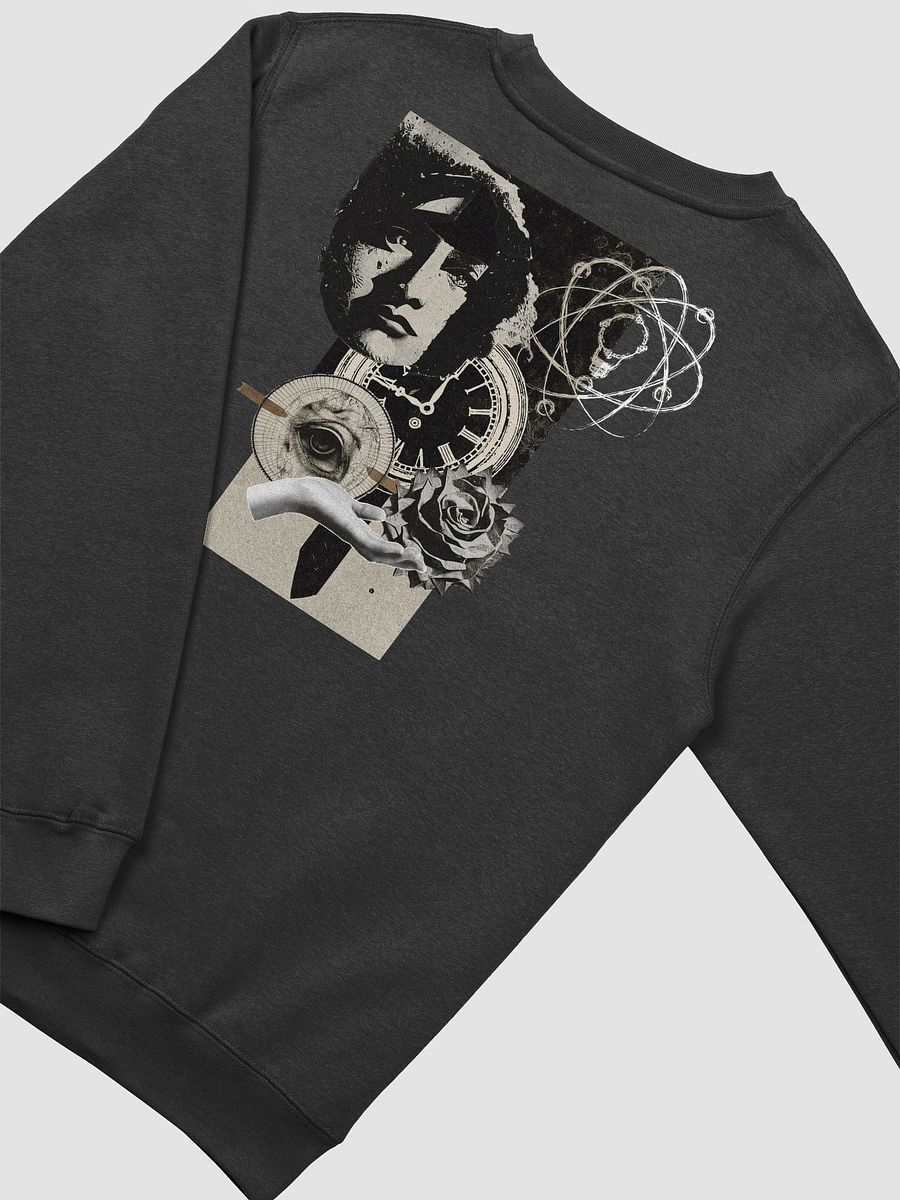 Low Key Philosopher product image (8)