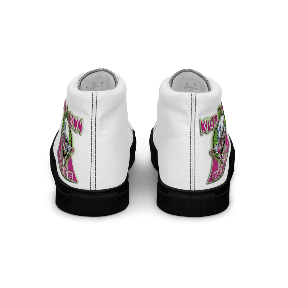 Female Shoes product image (3)