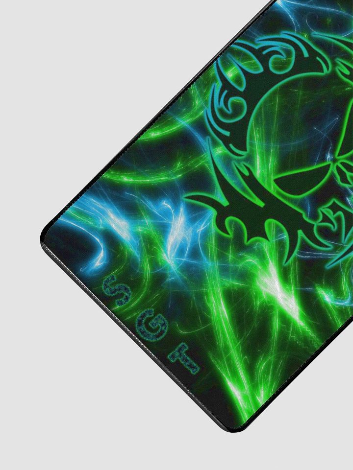 key board and mouse pad product image (2)