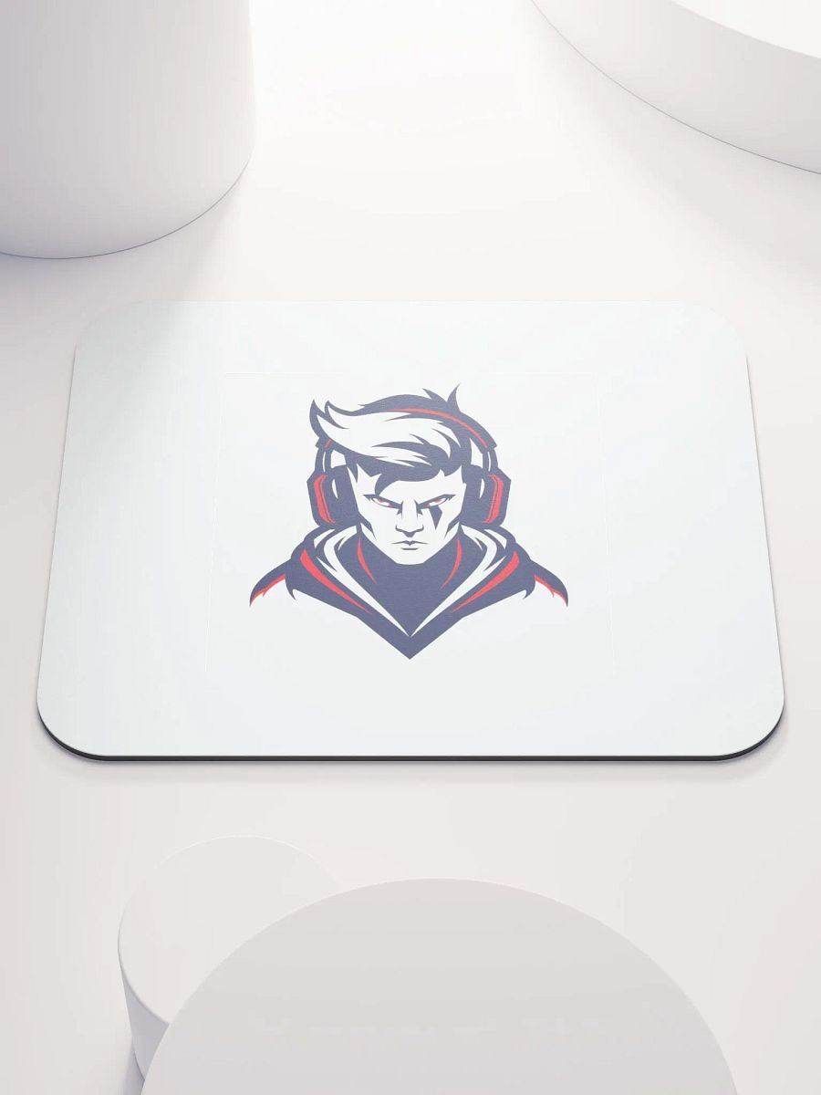 Epic Gaming Mouse Pads product image (1)