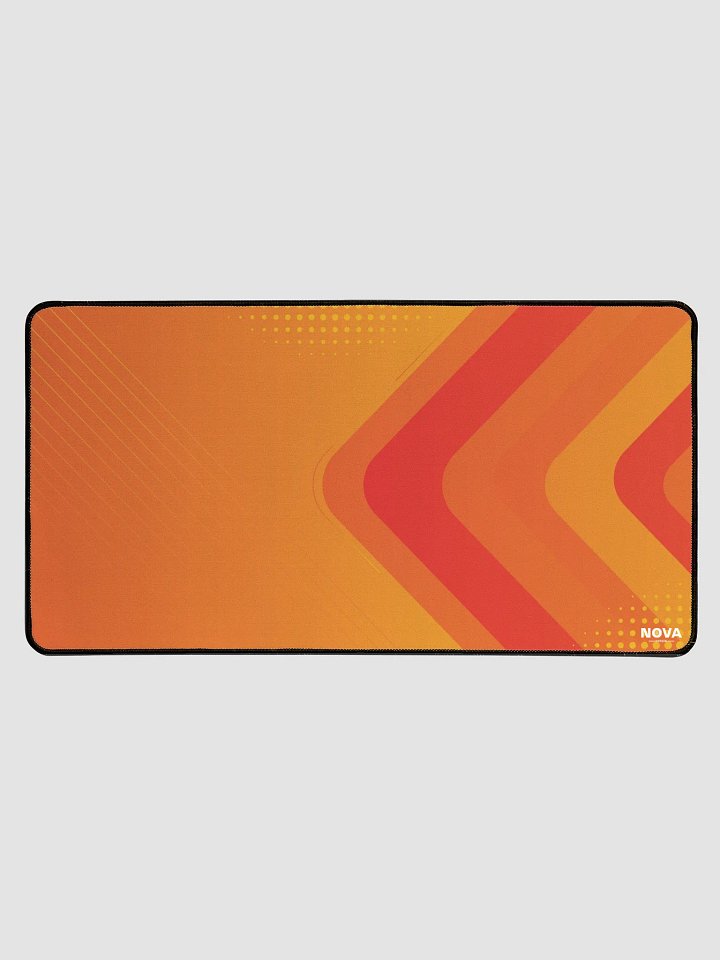 Nova Origin | Limited Spring Design product image (1)