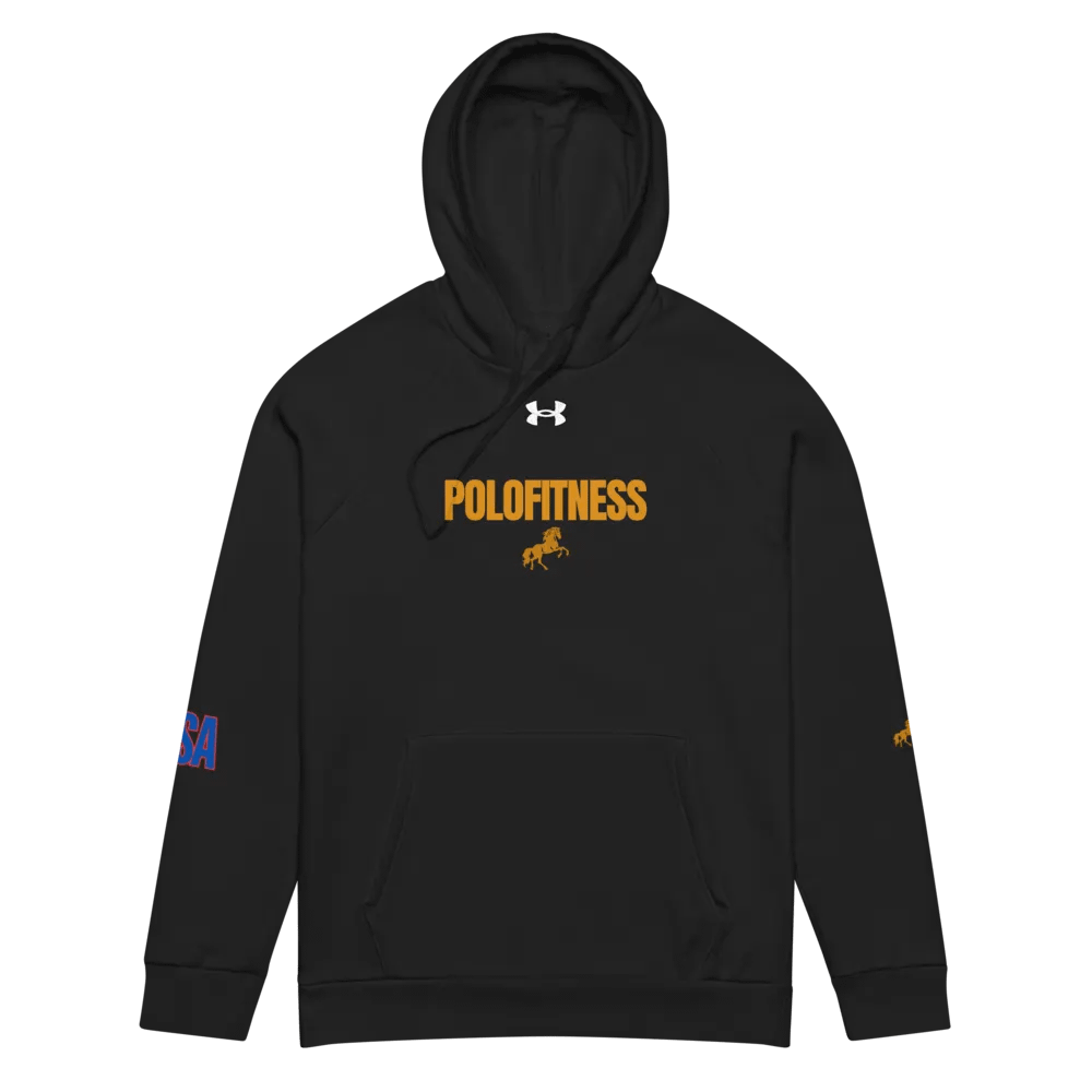 POLOFITNESS product image (2)