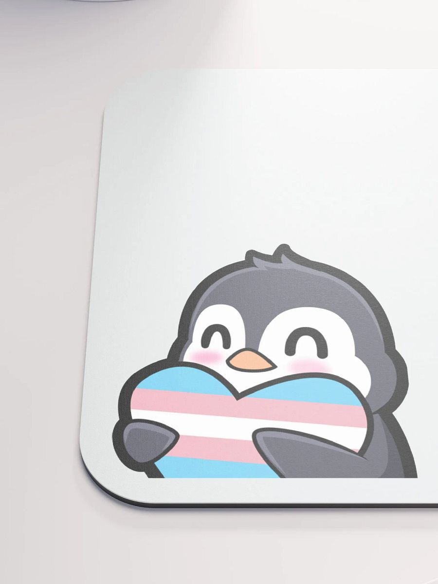 Trans Mousepad product image (6)