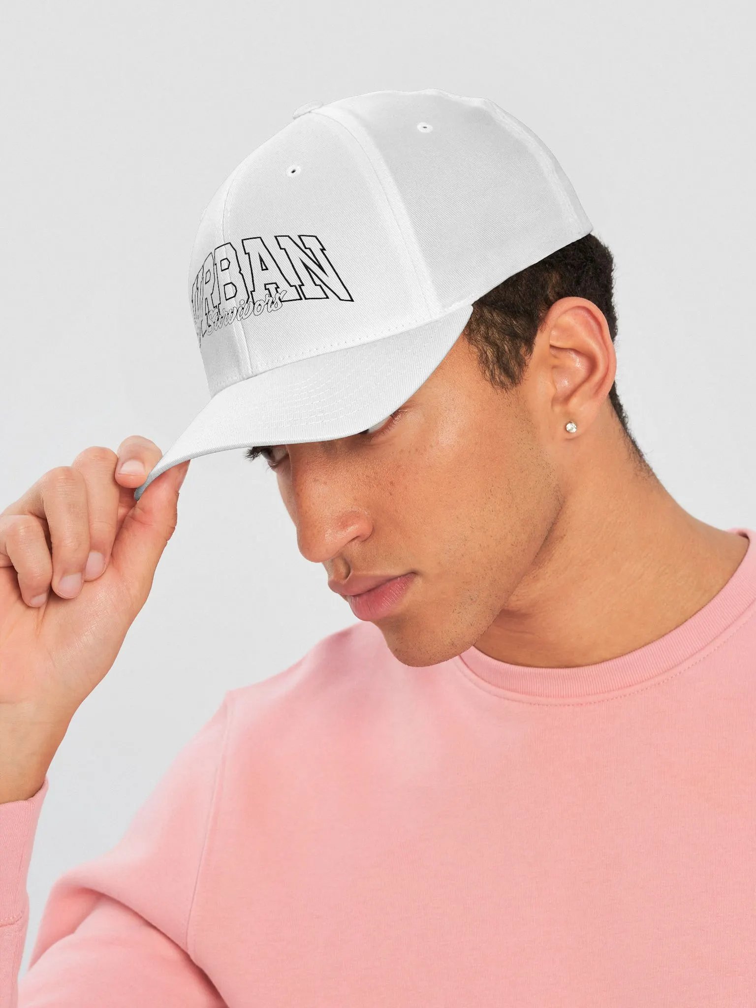 Thinker product image (6)