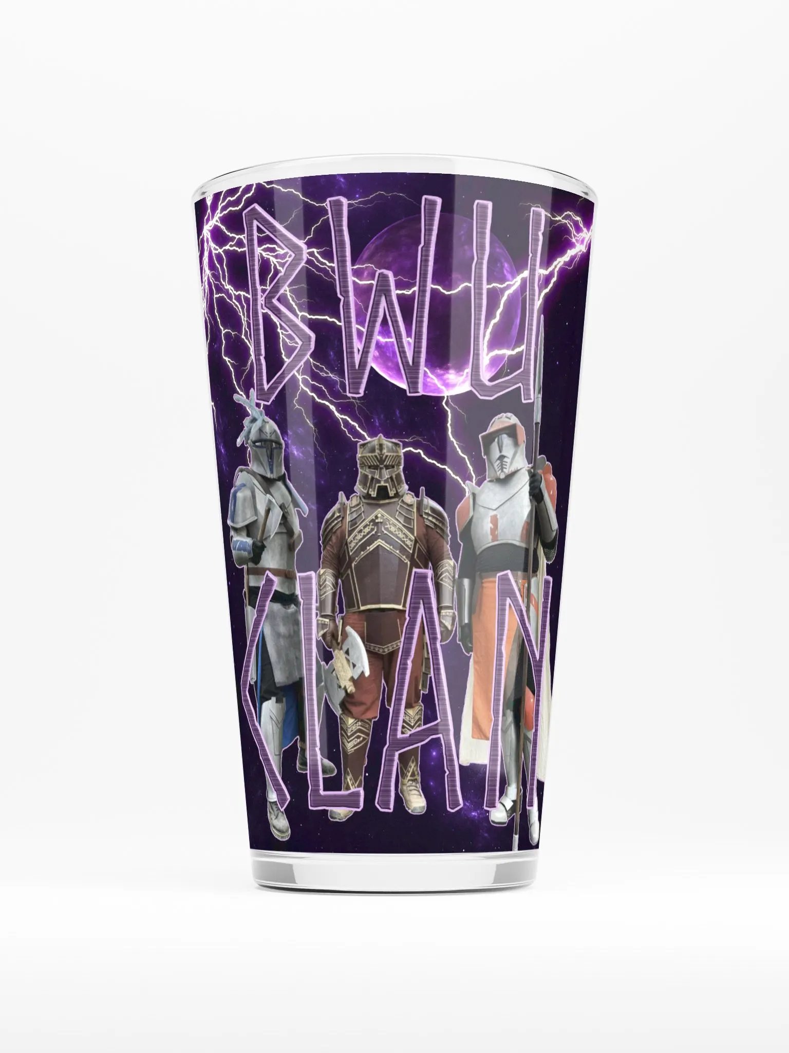 MetalWithUs Pint product image (1)