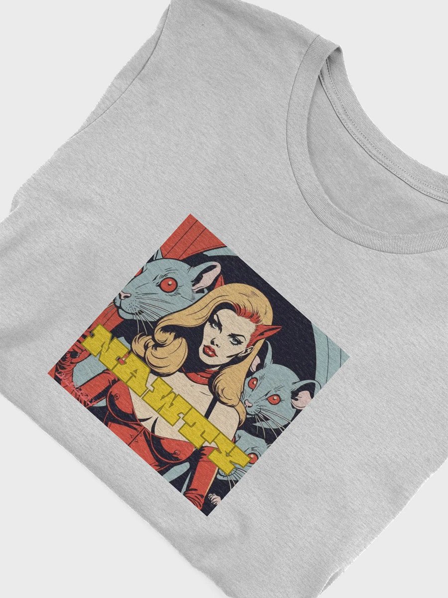 You've Been Nawty product image (18)