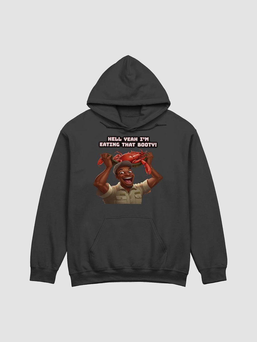Crawfish Season 2 product image (1)