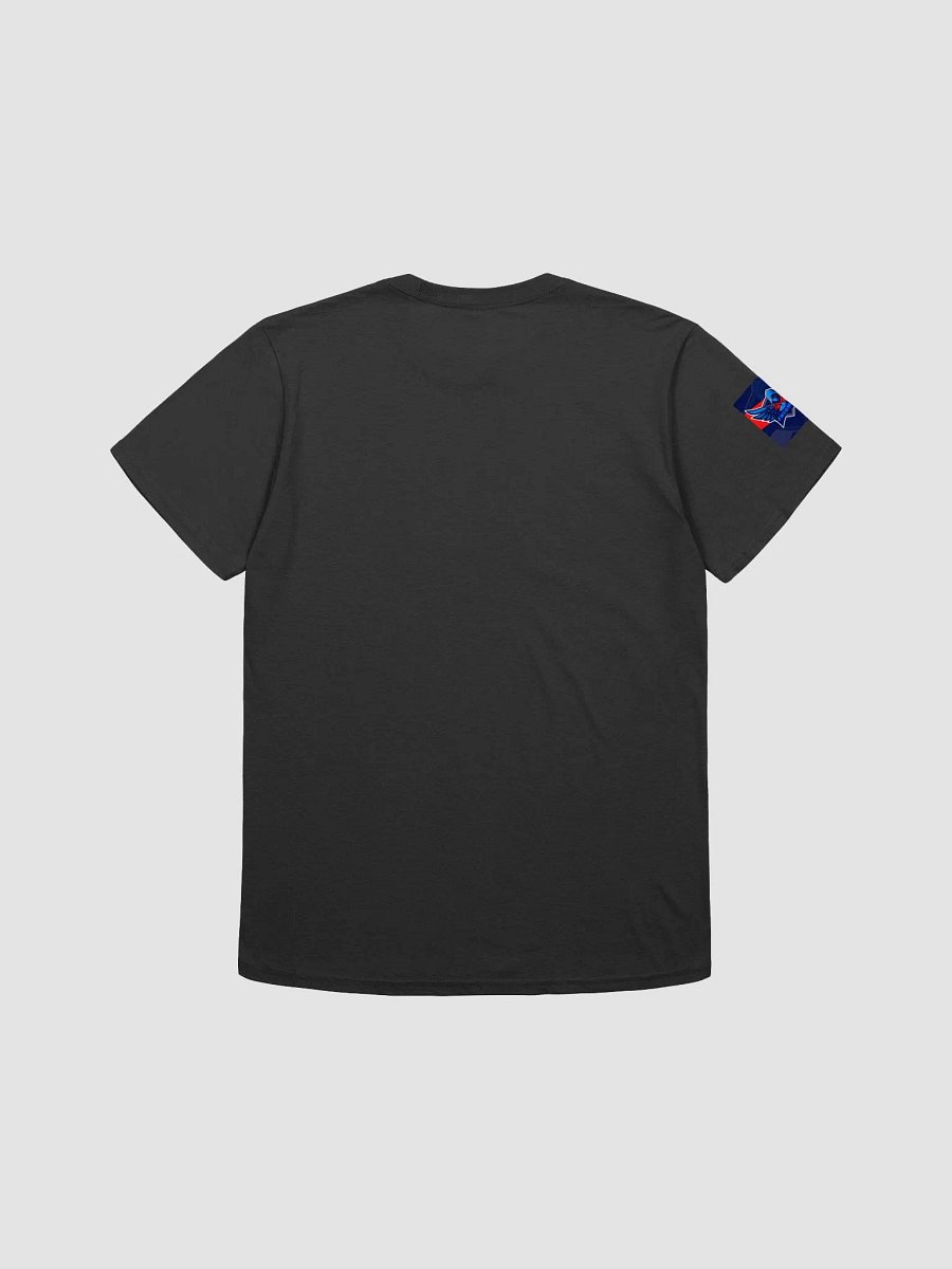 ENIGMA T product image (11)