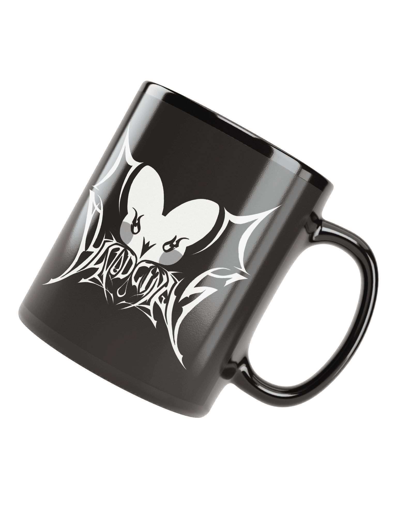 "Bloodlings" Band Mug product image (8)