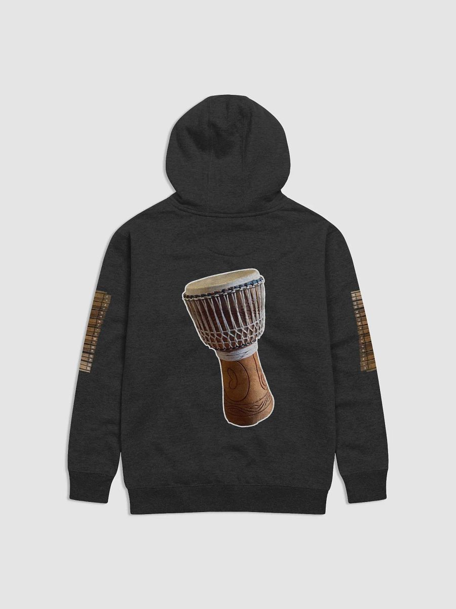 Marimba and Djembe Combo product image (2)