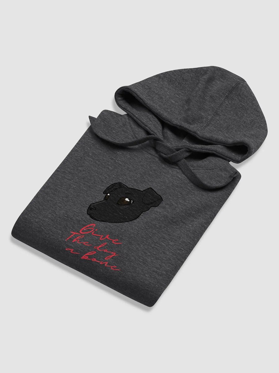 Evil Brady Hoodie product image (46)