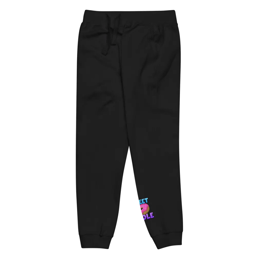 SWEET HOLE SOFT PANTS product image (2)