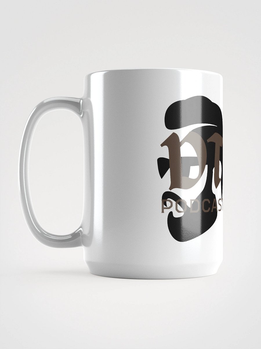 Stout Coffee product image (3)