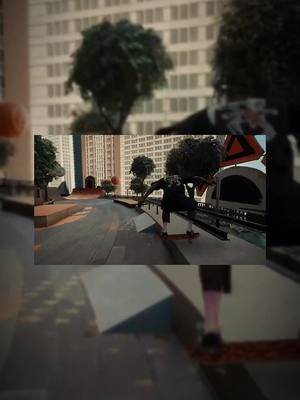 I’m HIM #SKATE4 #swaggogang #gogang #twitchstreamer #smallstreamersupport 